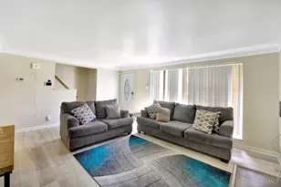 3962 S Fordham Pl, Silverton, OH 45213 - Photo 4