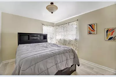 3962 S Fordham Place, Silverton, OH 45213 - Photo 20