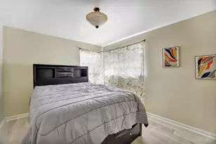 3962 S Fordham Pl, Silverton, OH 45213 - Photo 20