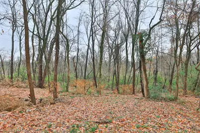 8881 Harrison Avenue, Whitewater Township, OH 45002 - Photo 4