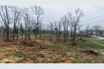 8881 Harrison Avenue, Whitewater Township, OH 45002 - Photo 12