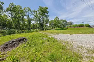8881 Harrison Ave, Whitewater Township, OH 45002 - Photo 1