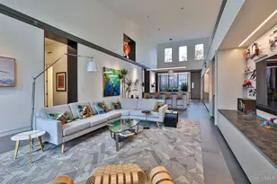 1826 Elm St, Cincinnati, OH 45202 - Photo 4