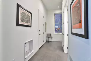 1826 Elm St, Cincinnati, OH 45202 - Photo 42