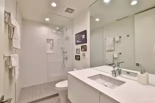 1826 Elm St, Cincinnati, OH 45202 - Photo 32