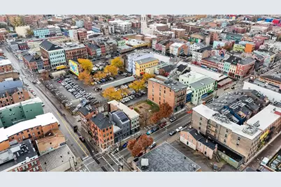 1826 Elm Street, Cincinnati, OH 45202 - Photo 78