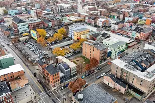 1826 Elm St, Cincinnati, OH 45202 - Photo 78