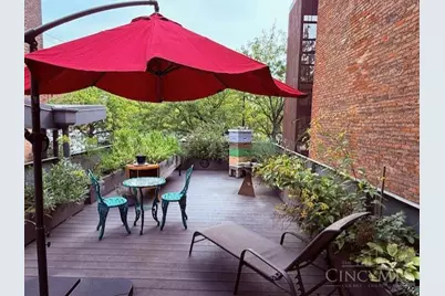 1826 Elm Street, Cincinnati, OH 45202 - Photo 74