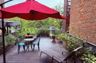 1826 Elm St, Cincinnati, OH 45202 - Photo 74