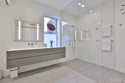 1826 Elm Street, Cincinnati, OH 45202 - Photo 28