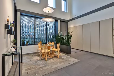 1826 Elm Street, Cincinnati, OH 45202 - Photo 16