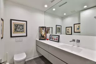 1826 Elm St, Cincinnati, OH 45202 - Photo 40