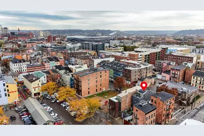 1826 Elm Street, Cincinnati, OH 45202 - Photo 66