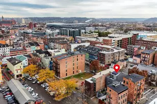 1826 Elm St, Cincinnati, OH 45202 - Photo 66