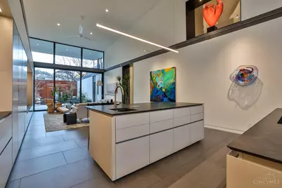 1826 Elm Street, Cincinnati, OH 45202 - Photo 12