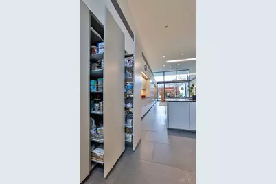 1826 Elm Street, Cincinnati, OH 45202 - Photo 18