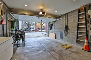 1826 Elm St, Cincinnati, OH 45202 - Photo 70