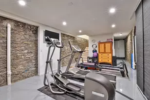 1826 Elm St, Cincinnati, OH 45202 - Photo 38