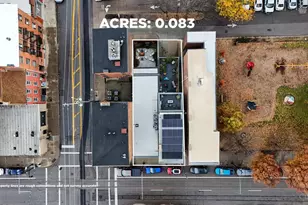 1826 Elm St, Cincinnati, OH 45202 - Photo 82