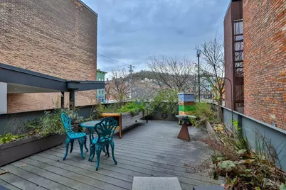 1826 Elm Street, Cincinnati, OH 45202 - Photo 58