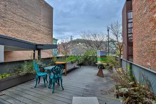 1826 Elm St, Cincinnati, OH 45202 - Photo 58