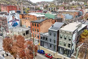 1826 Elm St, Cincinnati, OH 45202 - Photo 76