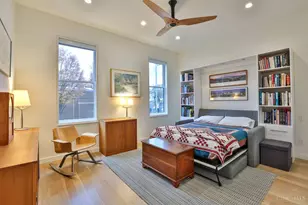 1826 Elm St, Cincinnati, OH 45202 - Photo 30