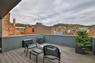 1826 Elm Street, Cincinnati, OH 45202 - Photo 60