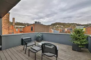 1826 Elm St, Cincinnati, OH 45202 - Photo 60