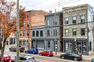 1826 Elm St, Cincinnati, OH 45202 - Photo 4