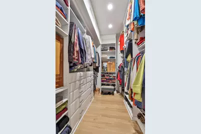 1826 Elm Street, Cincinnati, OH 45202 - Photo 26