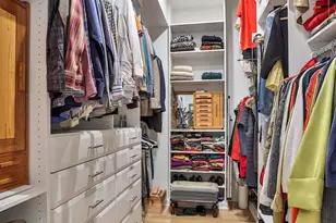 1826 Elm St, Cincinnati, OH 45202 - Photo 26