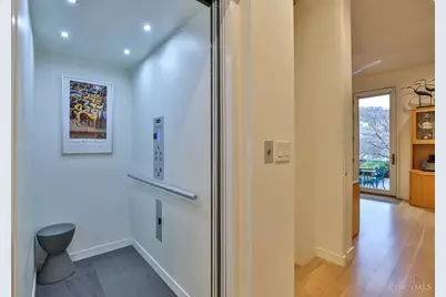 1826 Elm Street, Cincinnati, OH 45202 - Photo 46