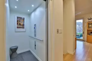 1826 Elm St, Cincinnati, OH 45202 - Photo 46