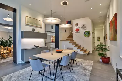 1826 Elm Street, Cincinnati, OH 45202 - Photo 8