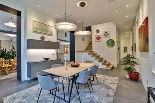 1826 Elm St, Cincinnati, OH 45202 - Photo 8