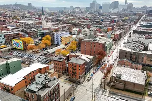 1826 Elm St, Cincinnati, OH 45202 - Photo 64