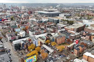 1826 Elm St, Cincinnati, OH 45202 - Photo 80