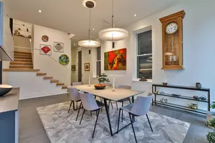 1826 Elm St, Cincinnati, OH 45202 - Photo 10