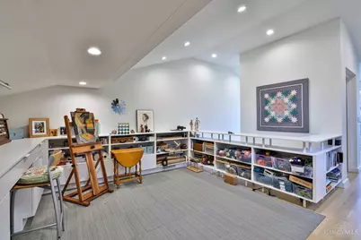 1826 Elm Street, Cincinnati, OH 45202 - Photo 34