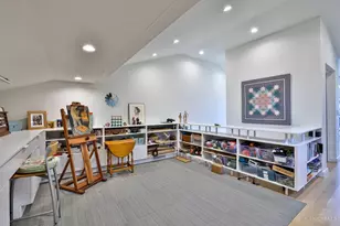 1826 Elm St, Cincinnati, OH 45202 - Photo 34