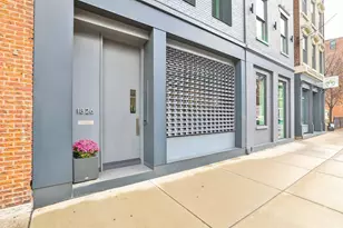 1826 Elm St, Cincinnati, OH 45202 - Photo 2