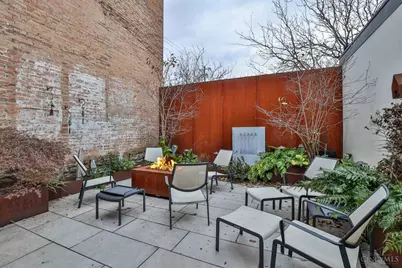 1826 Elm Street, Cincinnati, OH 45202 - Photo 62