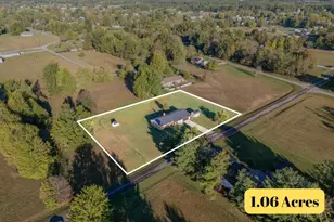 149 White Dove Dr, Jackson Township, OH 45171 - Photo 2