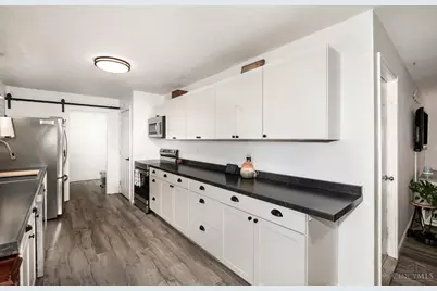 149 White Dove Drive, Jackson Township, OH 45171 - Photo 6