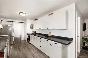 149 White Dove Dr, Jackson Township, OH 45171 - Photo 6