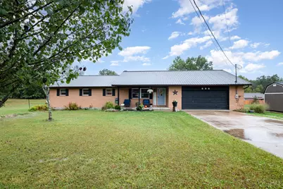 149 White Dove Drive, Jackson Township, OH 45171 - Photo 1