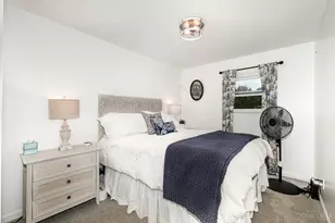 149 White Dove Dr, Jackson Township, OH 45171 - Photo 10