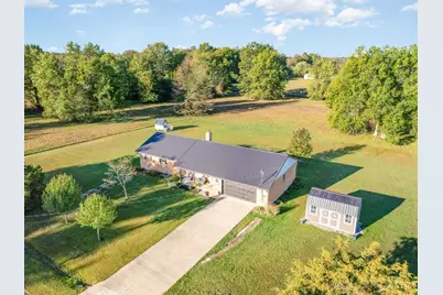 149 White Dove Drive, Jackson Township, OH 45171 - Photo 14