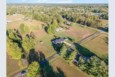 149 White Dove Drive, Jackson Township, OH 45171 - Photo 18